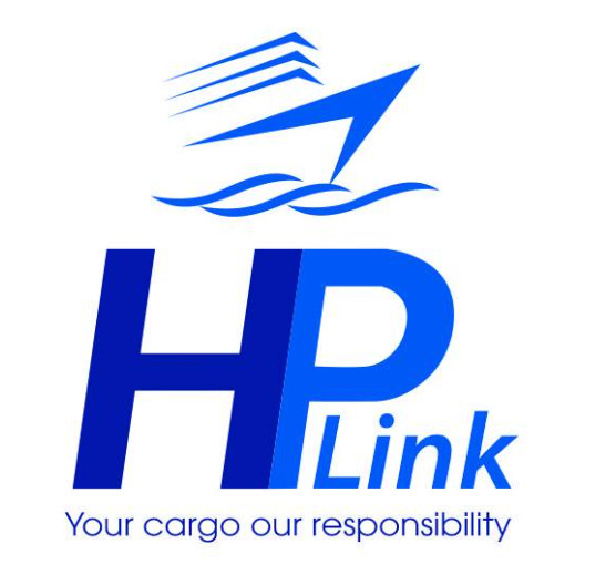  CÔNG TY TNHH GIAO NHẬN QUỐC TẾ HP LINK